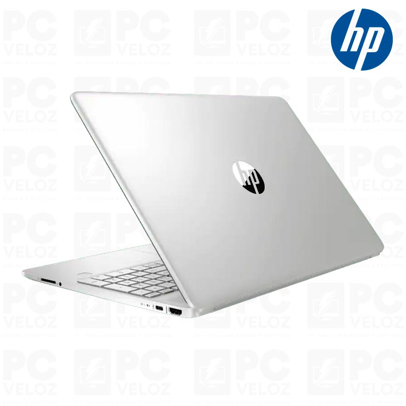 Hp 15 Dy2050la Intel I3 1115g4 8 Gb Ram 256gb Ssd 16gb Optane 156″ Hd Intel Uhd 5035